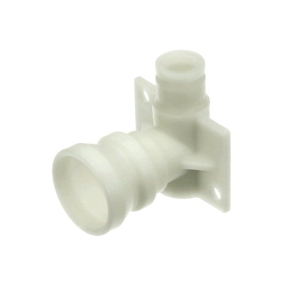 Hobart Hub, Rinse, Upper, No 00-948623-00002 00-948623-00002 - main